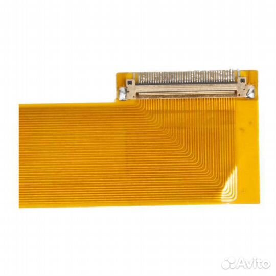 Переходник для матриц 17.3