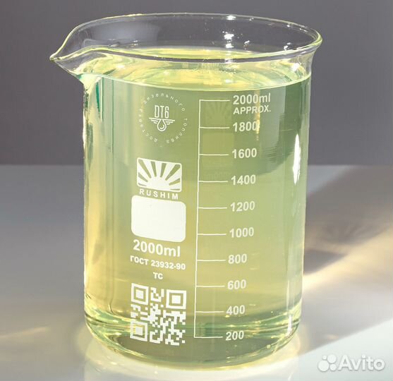 Дт стандарт евро 3