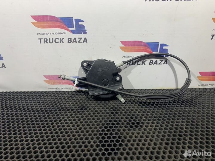 Ручка двери внутренняя Volvo FH, Volvo FM