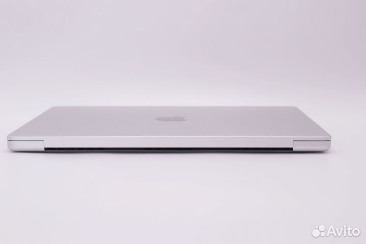 MacBook Pro 14 m1 16gb 512gb