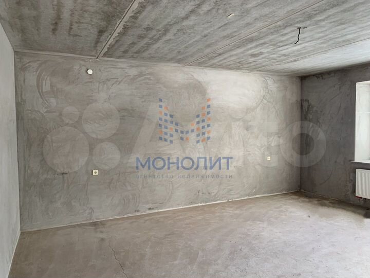 4-к. квартира, 197,4 м², 3/5 эт.