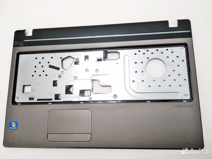 Топкейс Acer 5560G 39.4MF03.003