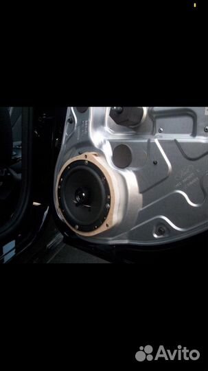 Автоэлектрик