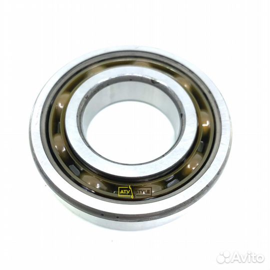 Подшипник BRP 420832232