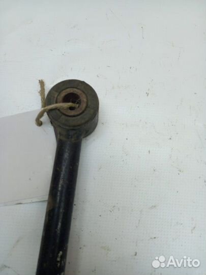 Тяга поперечная задняя Subaru Impreza GD EJ20