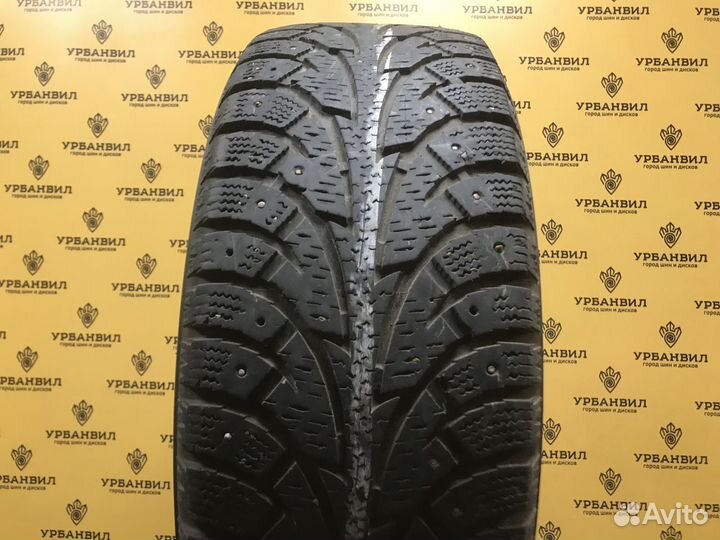 Hankook Winter I'Pike 195/55 R15 89T