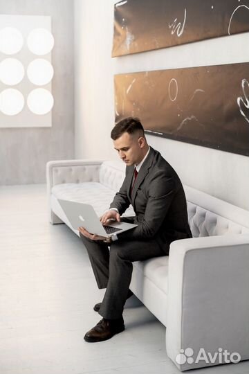 Возврат страховки по кредиту