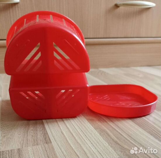 Подставка для столовых приборов