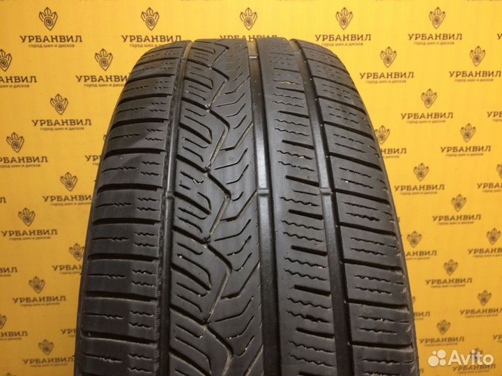 Nitto NT421Q 235/60 R18