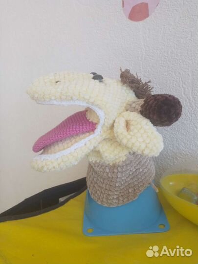 Логопед, предшкольная подготовка