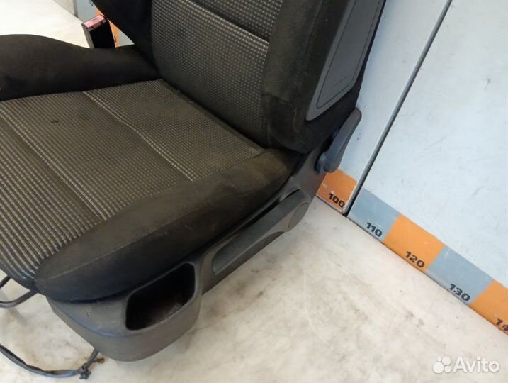 Б/У Б/У Кабриолет, 3 двери, Пежо 307 CC 8845E0