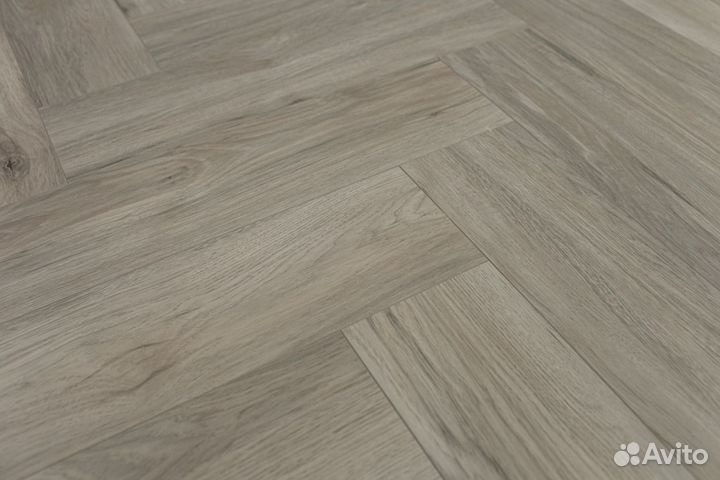 Водостойкий ламинат