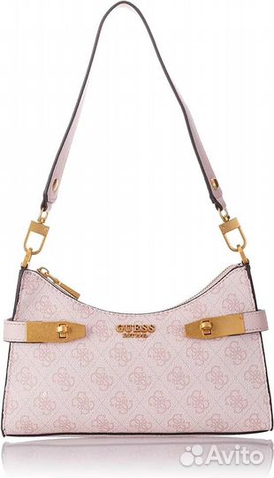 Сумка guess оригинал