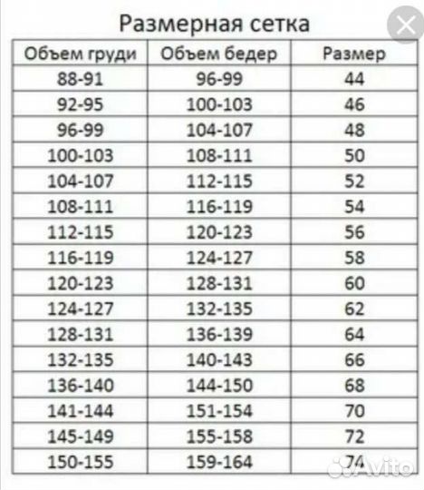 Медицинский костюм