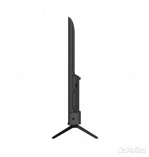 Телевизор Sber SDX-50U4126 UHD 4k