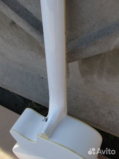 Гитара акустика