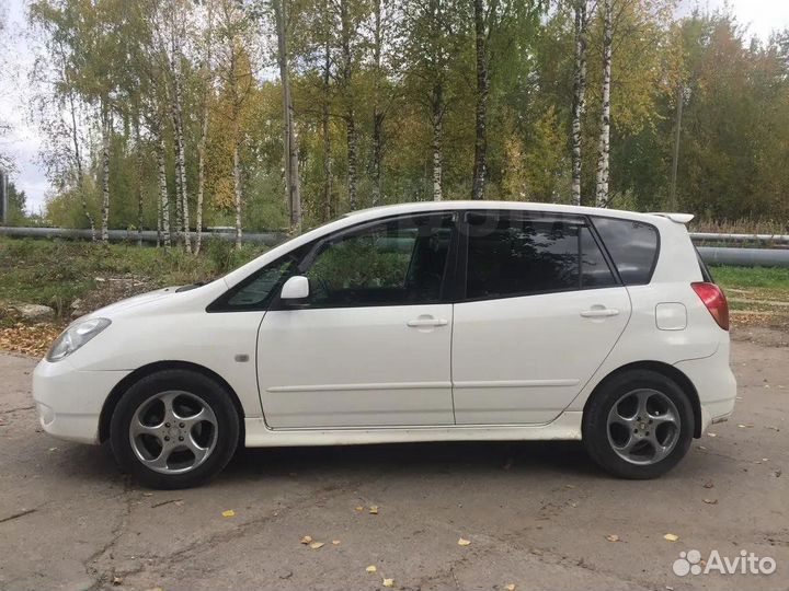 Продам колеса r16