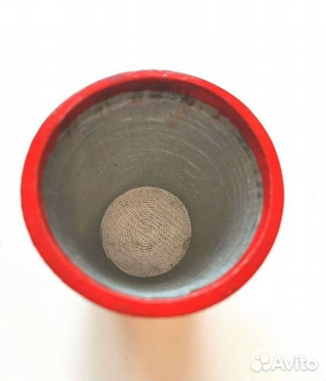 Хохлома СССР новые сувениры