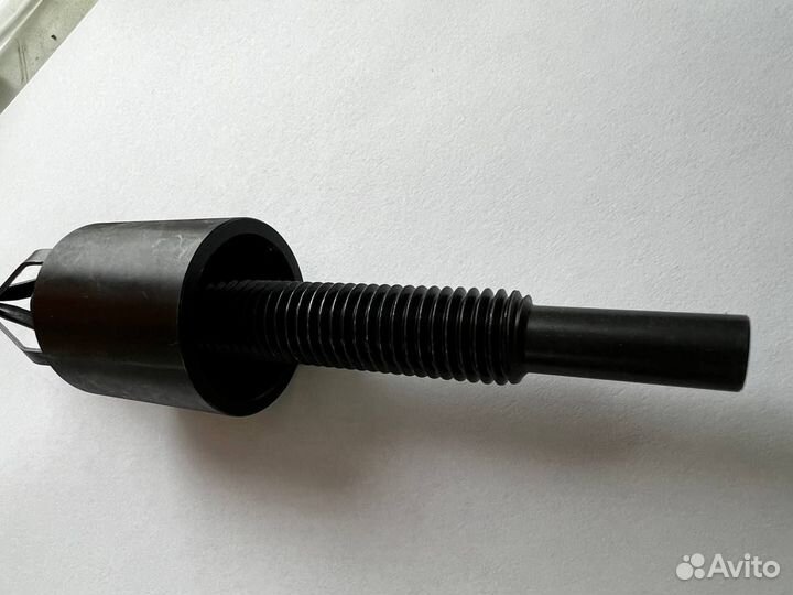 Дошиповщик для зимней резины