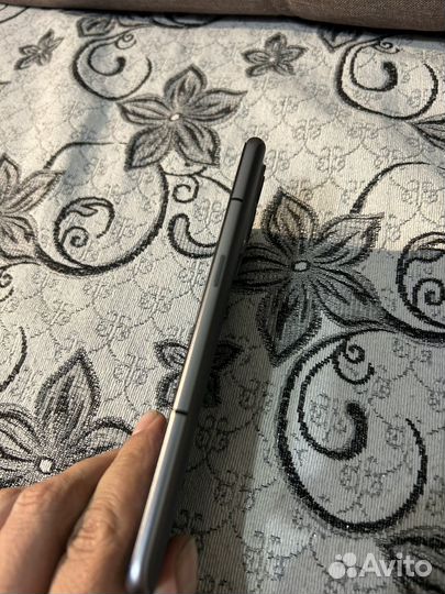 realme GT 2 Pro, 12/256 ГБ