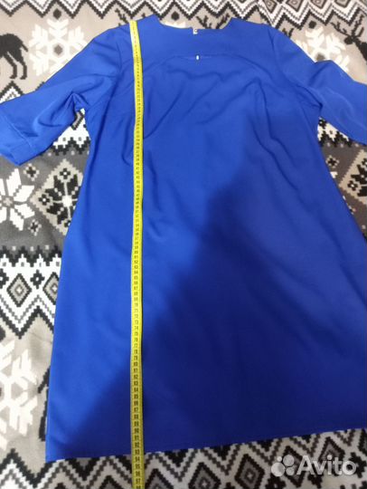 Продам женские вещи пакетом 52-56