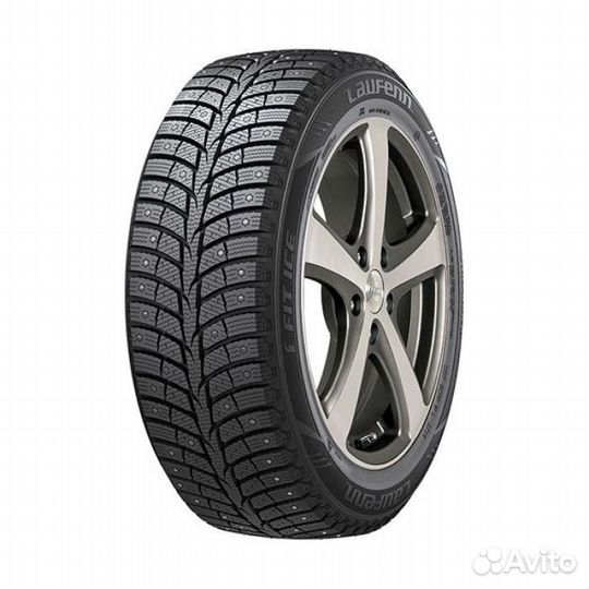 Laufenn I Fit Ice LW 71 215/55 R16 97T
