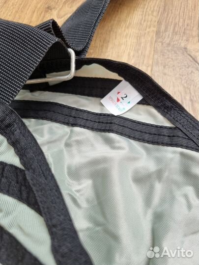 Бандаж для фиксации руки