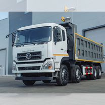 DongFeng KC DFH3330A80, 2023