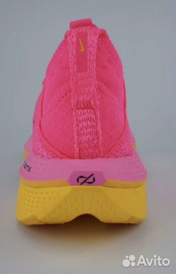 Кроссовки nike женские