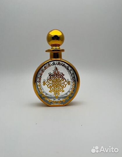 Графины,флаконы оптом
