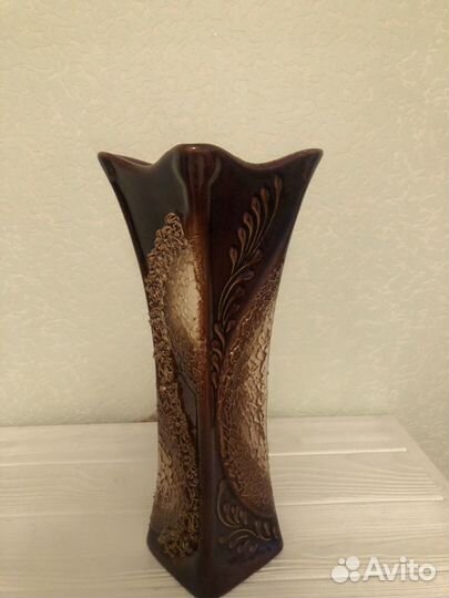 Керамика СССР