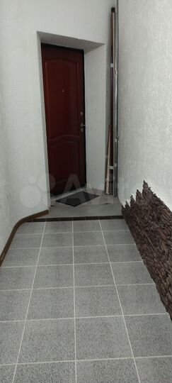 2-к. квартира, 80,7 м², 6/6 эт.