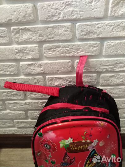 Продам рюкзак