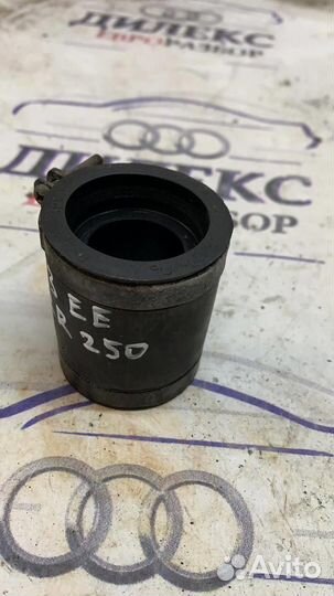 Манифольды Kawasaki ZZR250