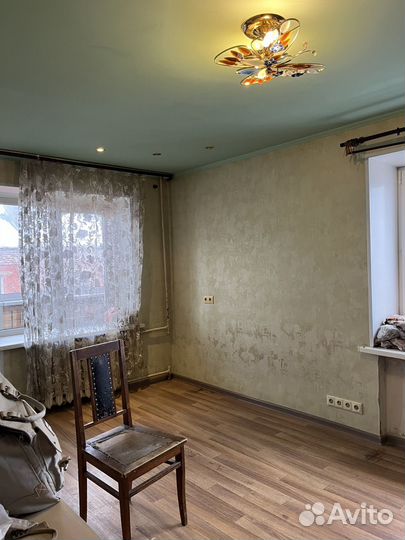 Люстра бабочка бронь