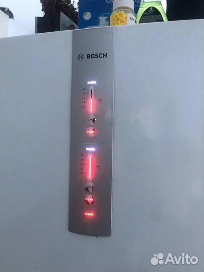 Ремонт Холодильников частный мастер