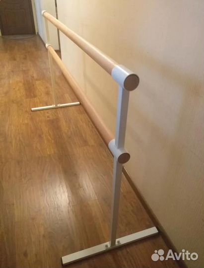 Станок спорт