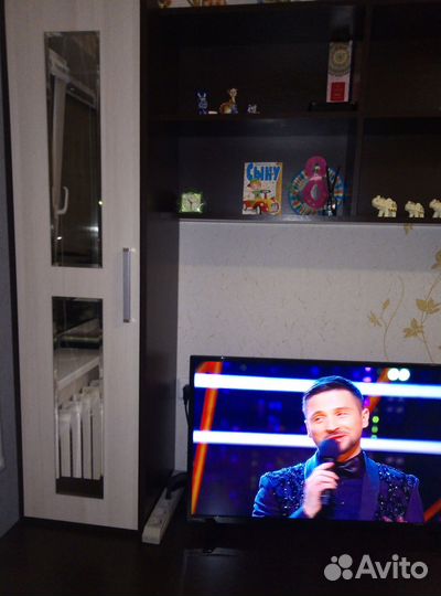 Продам красувую мебель