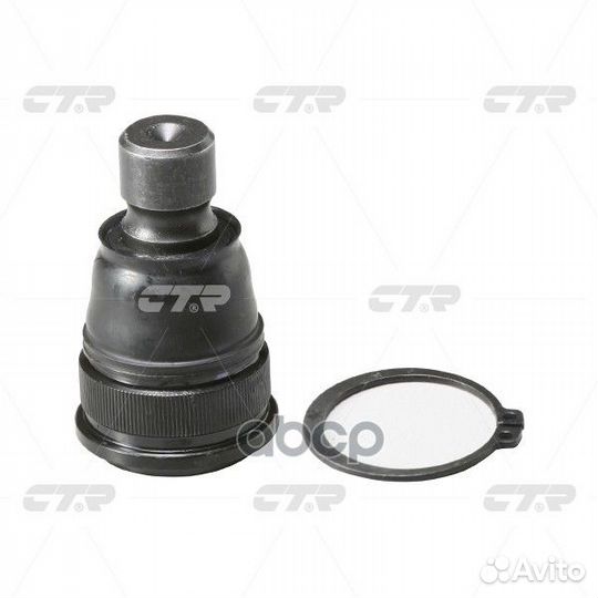Шаровая опора mazda CX7 2006-2013 нижн. CB0290