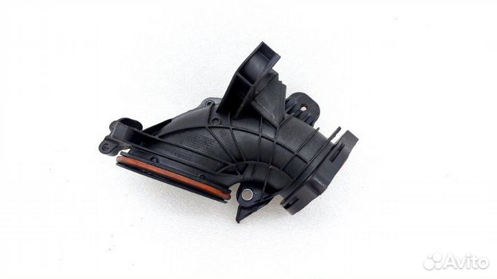 Патрубок интеркулера Mercedes-Benz E-Class W213