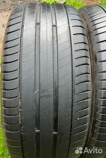 Michelin Primacy 3 235/50 R17