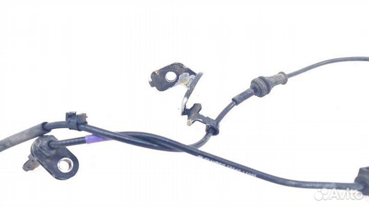 Датчик ABS передний правый Kia K5 DL3 G4NA 2021