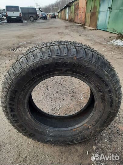 Matador MP 56 185/70 R14