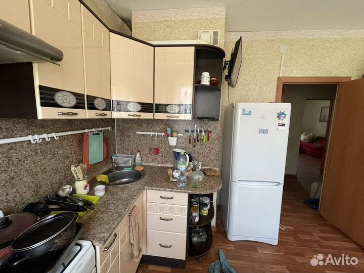 Кухонный гарнитур бу