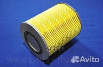 Фильтр воздушный PAG024 Parts-Mall
