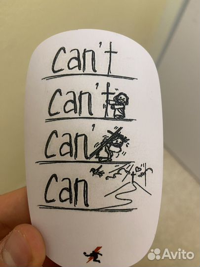 Щитки футбольные