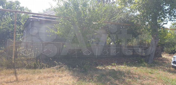 Участок 13 сот. (ИЖС)