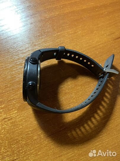 Samsung galaxy watch