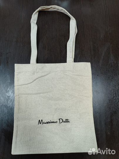 Сумка шопер