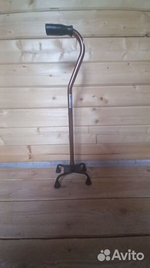 Ходунки для инвалидов